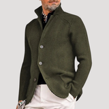 Verde militar