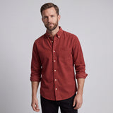 Rojo Cobre