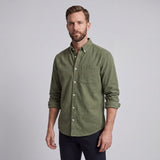 Verde Oliva