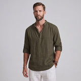 Verde Militar