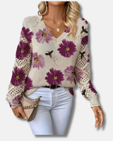 Violeta