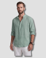 Verde Claro