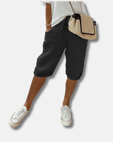 Negro