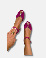 Fucsia