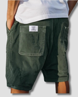 Verde Oscuro