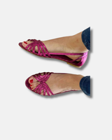 Fucsia