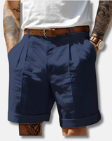 Azul Marino