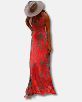 Rojo