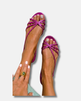 Morado