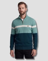Verde marino