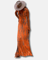 Naranja