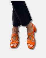 Naranja