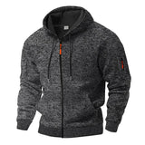 Gris oscuro