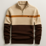 Marron crema
