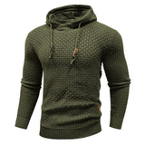 Verde Militar