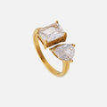 Anillo Elara (ajustable)