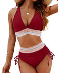 Alina | Bikini moldeador