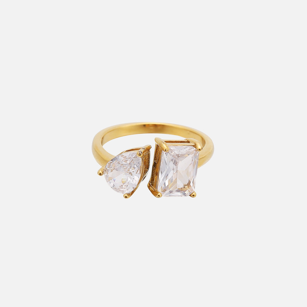 Anillo Elara (ajustable)