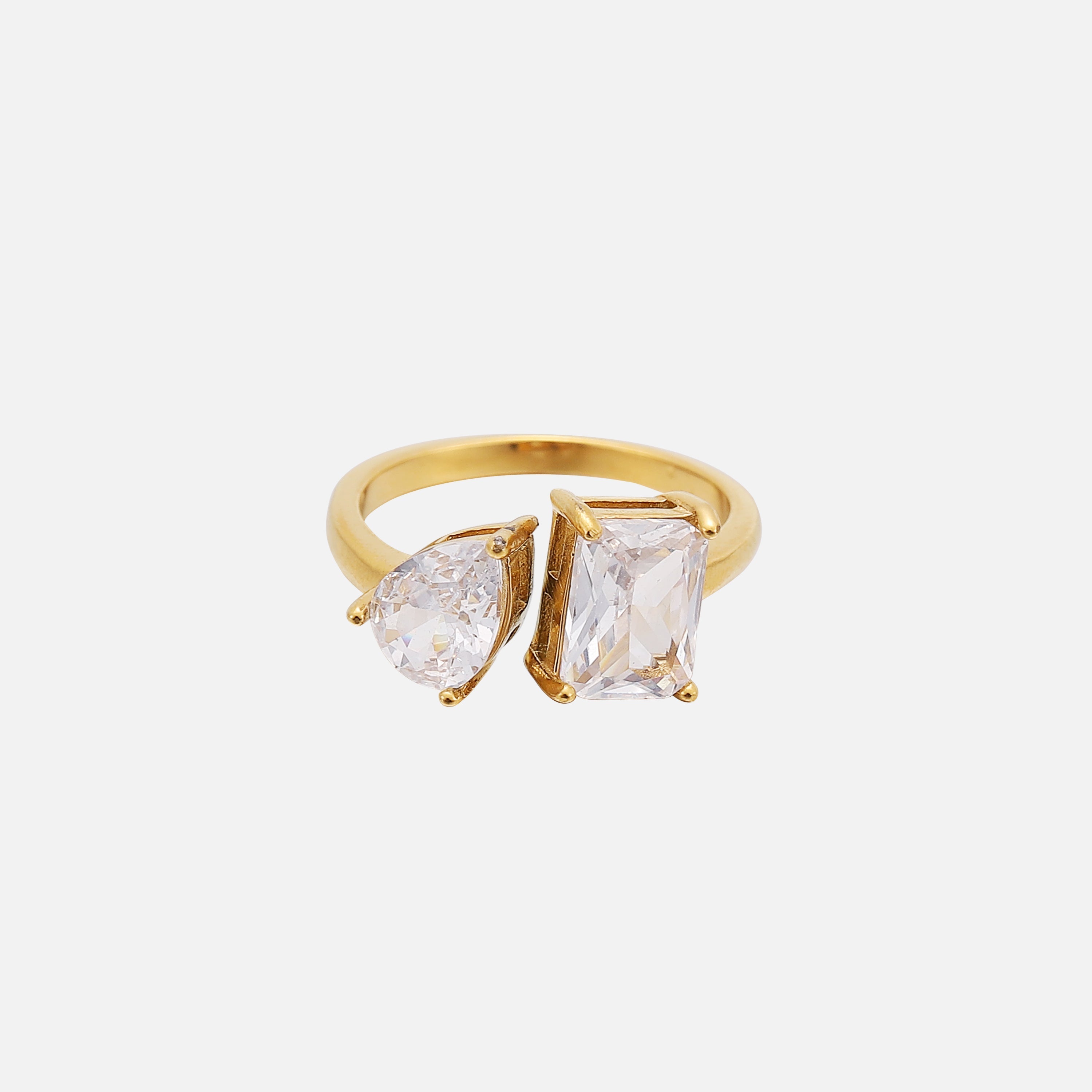 Anillo Elara (ajustable)
