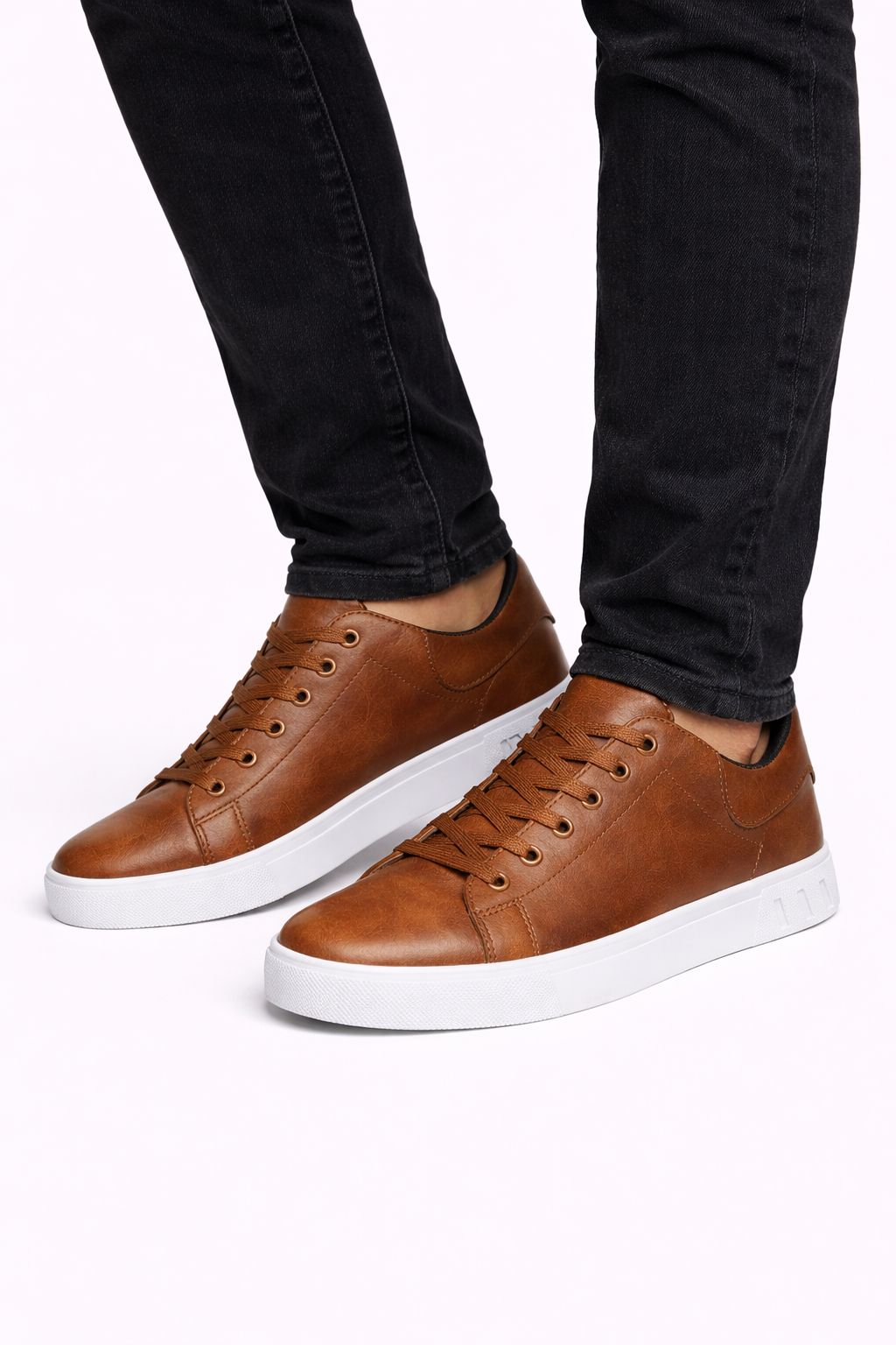 Daan | Zapatos de estilo atemporal