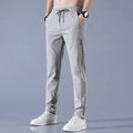 Alex | Pantalón elástico de secado rápido para hombre