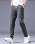 Alex | Pantalón elástico de secado rápido para hombre