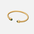 Pulsera Adelaide (ajustable)