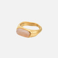 Anillo Skye