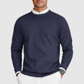 Adrien | Jersey de hombre de estilo atemporal
