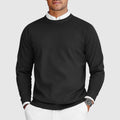 Adrien | Jersey de hombre de estilo atemporal