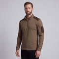 PABLO | JERSEY: ELEGANCIA NATURAL Y COMODIDAD ATEMPORAL