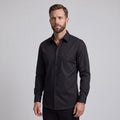FERNANDO | CAMISA CLÁSICA PARA HOMBRE