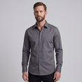 FERNANDO | CAMISA CLÁSICA PARA HOMBRE