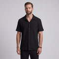 ALEJANDRO | CAMISA DE MANGA CORTA