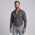 TOMÁS | CAMISA ELEGANTE Y CON ESTILO