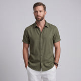 Verde Militar