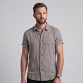 DANIEL | CAMISA VERANIEGA