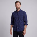 KIKO | CAMISA CASUAL-CHIC