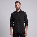 KIKO | CAMISA CASUAL-CHIC