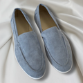 Enzo | Mocasines elegantes de diseño atemporal