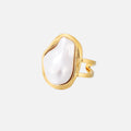 Anillo Aura (ajustable)