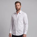 FERNANDO | CAMISA CLÁSICA PARA HOMBRE