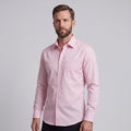 FERNANDO | CAMISA CLÁSICA PARA HOMBRE