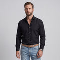TOMÁS | CAMISA ELEGANTE Y CON ESTILO