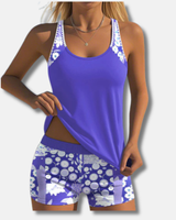 Violeta