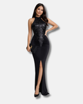 Sarah | Vestido Miky
