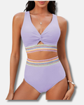 Valera | Bikini elegante de verano