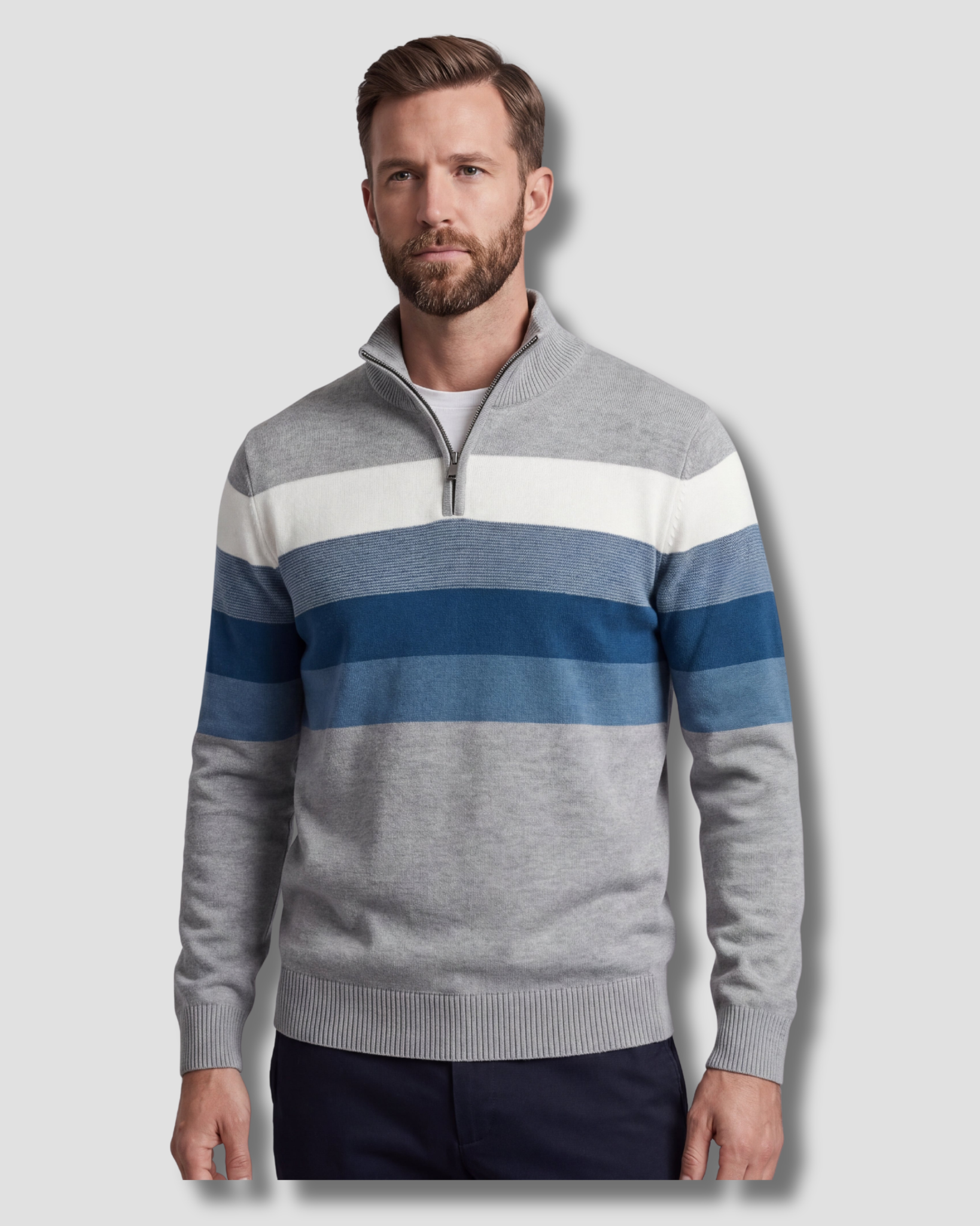 DIEGO | JERSEY A RAYAS