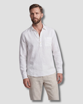 MARIO | CAMISA ESTILO HANLEY