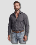 TOMÁS | CAMISA ELEGANTE Y CON ESTILO